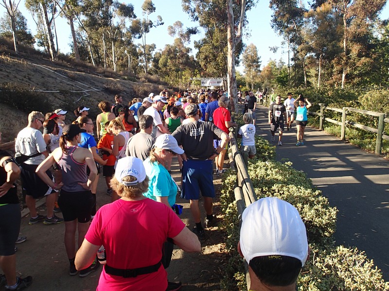 2013-06 Renegade 5Mile 004.JPG - 2013 Renegade 5 Mile - Tustin California